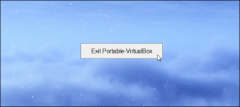 virtual7.png