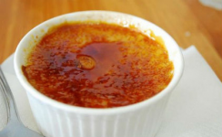 Creme brulee με άρωμα λεμόνι.png