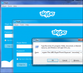 skype1.png