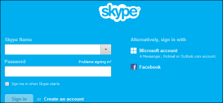 skype.png