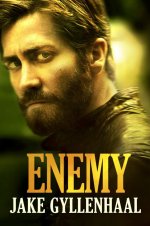 enemy.jpg enemy.jpg