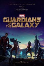 Guardians-of-the-Galaxy.jpg Guardians-of-the-Galaxy.jpg