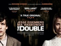 TheDouble.jpg TheDouble.jpg
