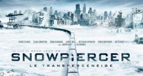 Snowpiercer.jpeg Snowpiercer.jpeg