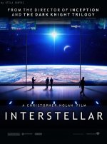 Interstellar.jpg Interstellar.jpg