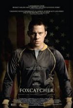 Foxcatcher.jpg Foxcatcher.jpg