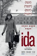 Ida.jpg Ida.jpg