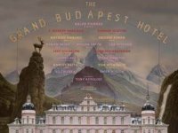 grand.budapest.hotel.jpg grand.budapest.hotel.jpg