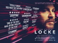 Locke.jpg Locke.jpg