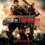Edge of Tomorrow.jpeg Edge of Tomorrow.jpeg