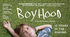 Boyhood.jpg Boyhood.jpg