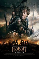 The_Hobbit_-_The_Battle_of_the_Five_Armies.jpg The_Hobbit_-_The_Battle_of_the_Five_Armies.jpg