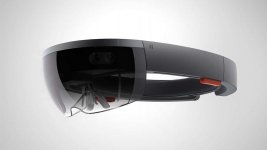 HoloLens10.jpg HoloLens10.jpg
