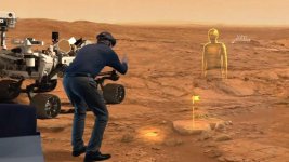 HoloLens7.jpg HoloLens7.jpg