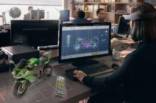 HoloLens6.jpg HoloLens6.jpg