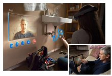 HoloLens5.jpg HoloLens5.jpg