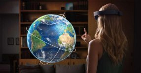HoloLens4.jpg HoloLens4.jpg