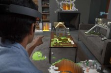 HoloLens3.jpg HoloLens3.jpg