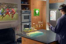 HoloLens2.jpg HoloLens2.jpg