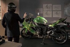 HoloLens1.jpg HoloLens1.jpg