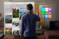 HoloLens.jpg HoloLens.jpg