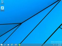 win11.jpg win11.jpg