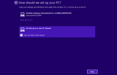 win8.png win8.png
