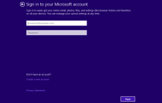 win7.png win7.png