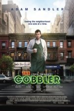 The Cobbler (2014).jpg