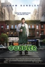 The Cobbler (2014).jpg The Cobbler (2014).jpg