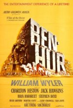 Ben-Hur-1959.jpg Ben-Hur-1959.jpg