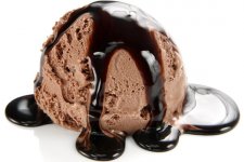 Παγωτο σοκολατα μ&#94.jpg