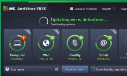 antivirus7.jpg