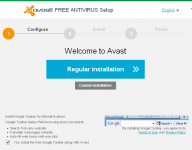 antivirus6.png