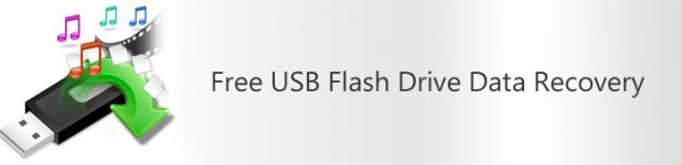 free-usb-flash-recovery.jpg