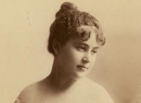 first_European_Beauty_Queen.jpg first_European_Beauty_Queen.jpg