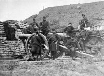 Franco-Prussian_War-2.jpg Franco-Prussian_War-2.jpg