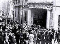 Market_crash_1929.jpg Market_crash_1929.jpg