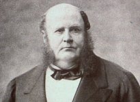 Mayer_Amschel_Rothschild.jpg Mayer_Amschel_Rothschild.jpg
