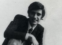 Kostas_Georgakis.jpg Kostas_Georgakis.jpg