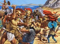 Battle_of_Marathon.jpg Battle_of_Marathon.jpg