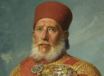 Ibrahim_Pasha.jpg Ibrahim_Pasha.jpg