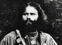Fotis_Giagkoulas.jpg Fotis_Giagkoulas.jpg