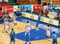 Eurobasket_2009.jpg Eurobasket_2009.jpg