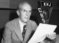 Upton_Sinclair.jpg Upton_Sinclair.jpg
