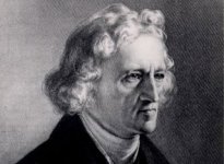 Jacob_Grimm.jpg Jacob_Grimm.jpg