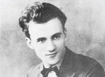 Nikos_Skalkotas.jpg Nikos_Skalkotas.jpg