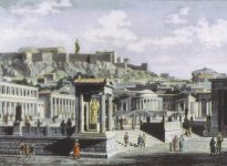 Ancient_Athens-Angora.jpg Ancient_Athens-Angora.jpg
