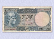 20000_Drachmas-1949.jpg 20000_Drachmas-1949.jpg