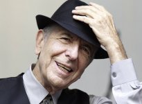 Leonard_Cohen.jpg Leonard_Cohen.jpg